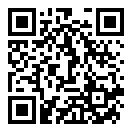 杀死他们二维码