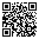 嘛哩嘛哩TV版二维码