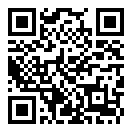 番茄快搜手机版二维码