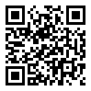 战舰移动2手机版二维码