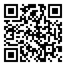 家家惠购物二维码