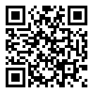 密室逃脱未揭开之谜二维码