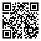 英语学习在线二维码