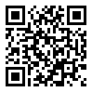 棍棒英雄格斗3二维码