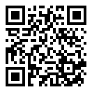 严选漫画正版二维码