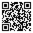 僵尸阿姨二维码