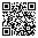 宠物拼图分类二维码