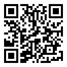 卡罗拉城市赛车二维码