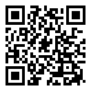 战斗骷髅秘密任务战役二维码