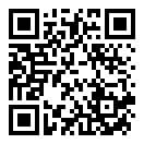 杀戮尖塔最新版二维码