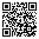 超强竞速二维码