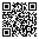 罐罐熊练字二维码