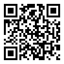 饭团看书免费版二维码