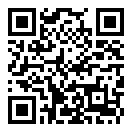 一起背单词二维码