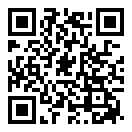 球球逃出迷宫二维码