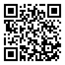 风之旅人正版二维码