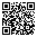 奇妙美味做蛋糕店二维码