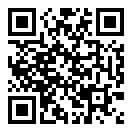 星火阅读二维码