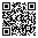 逃出水果厨房二维码