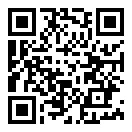 收纳打包达人秀二维码