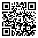 一元手游0.1折版二维码