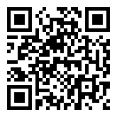 快清内存助手二维码