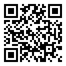 穿越火线枪战王者体验服二维码