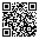 工艺英雄合并战斗二维码