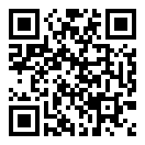 怪兽影视二维码