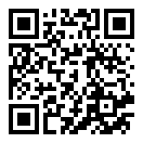 孤搜解锁版二维码