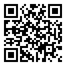 遵学惠通二维码