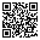 宝可梦大集结国服正式版二维码