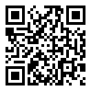 语音文字互转大师二维码