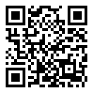 爱动态壁纸二维码