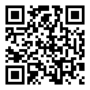 获得超级跑车二维码