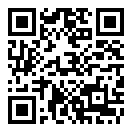 方舟生存进化下载中文版二维码