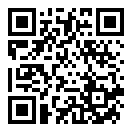 森林保护队二维码