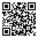 莎莎化妆间二维码