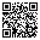 改装车跑酷二维码