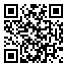 众益商城二维码