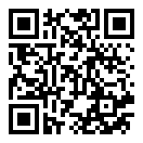 蹦床小子二维码