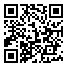 立创教育二维码