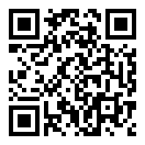 漫天玉无广告版二维码