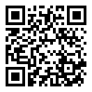 掌上洛克2022最新版二维码