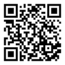 阴晴天气盒二维码