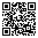 战地小勇二维码