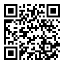 代号：破晓内测版最新版二维码