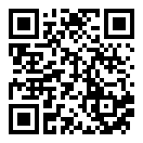 都市摩托车驾驶二维码