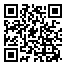 十音文学二维码