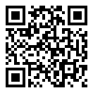 证件照随拍大师二维码